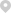 []洛阳恒纳(敦化分公司)